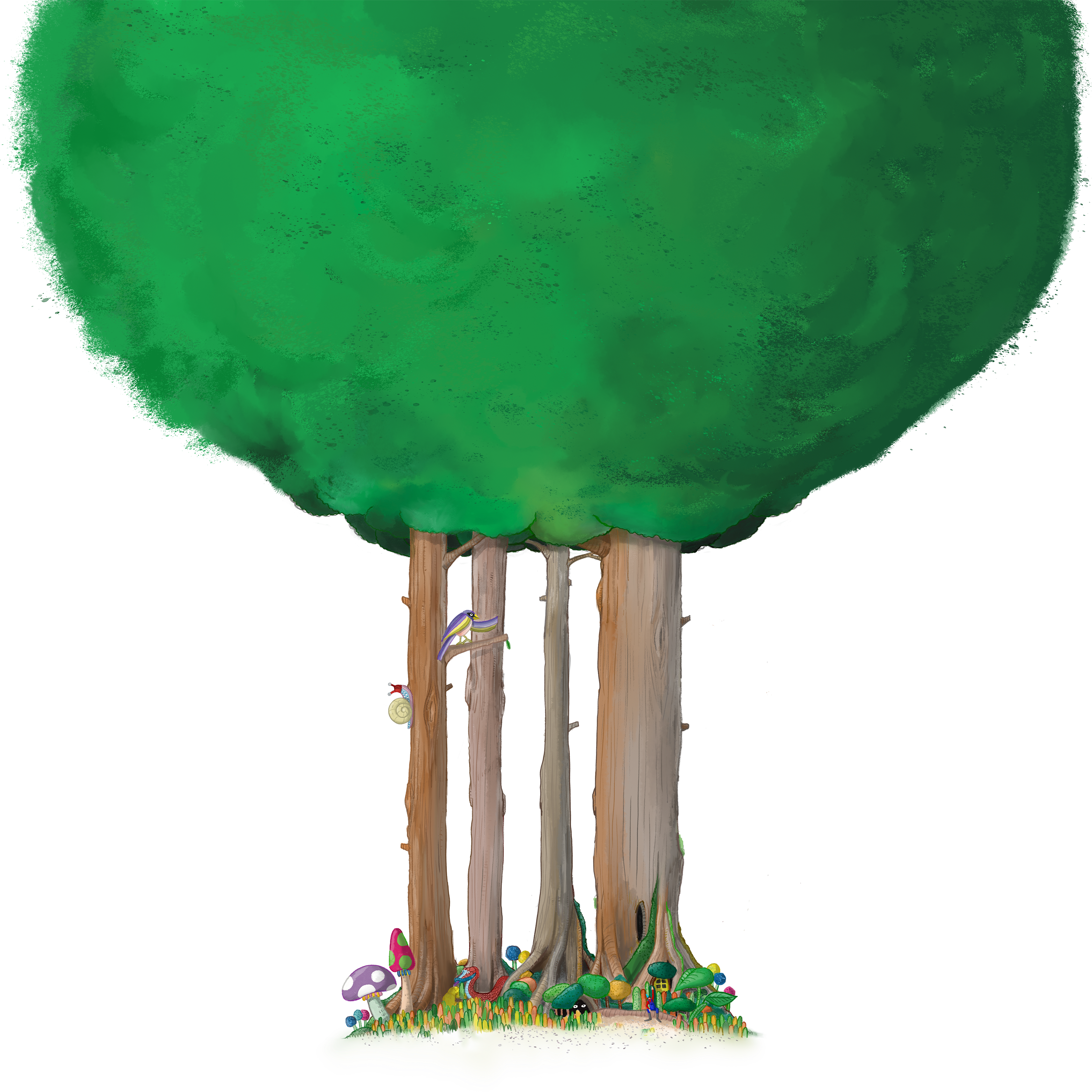 Background