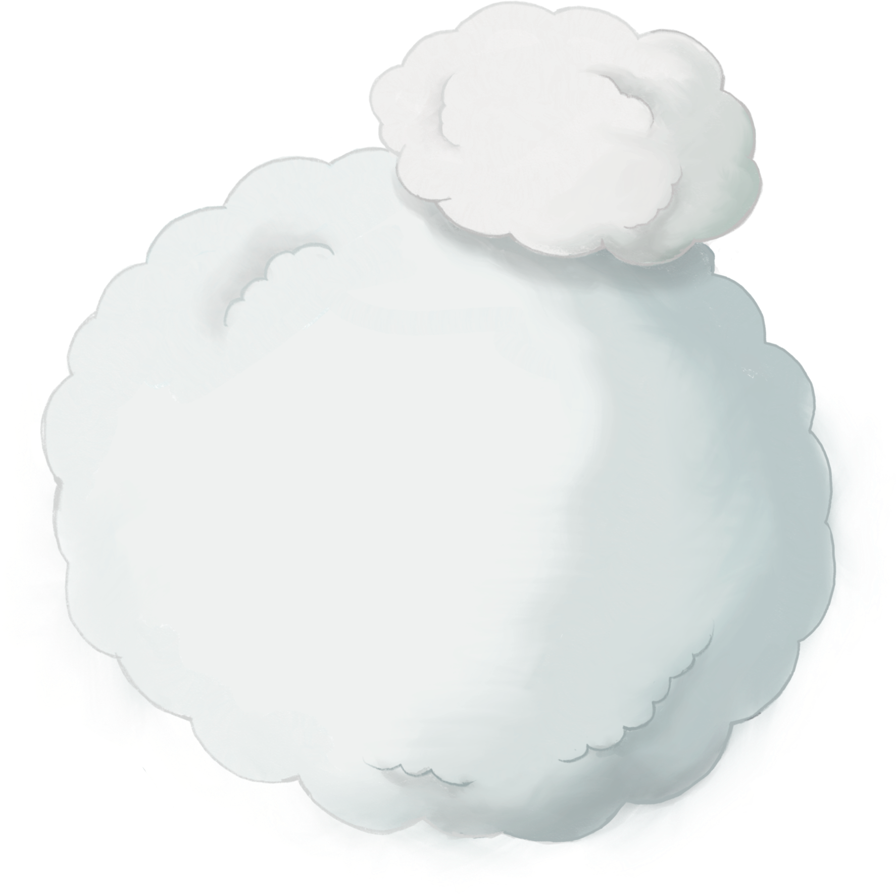 cloud_01