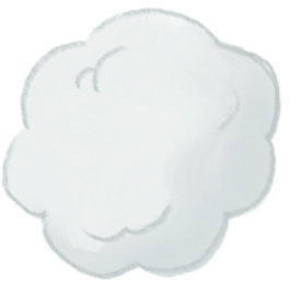 cloud_04