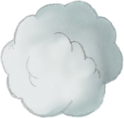 cloud_05
