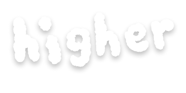 Higher