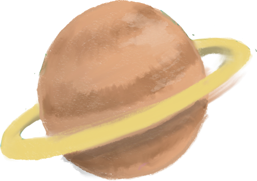 Jupiter