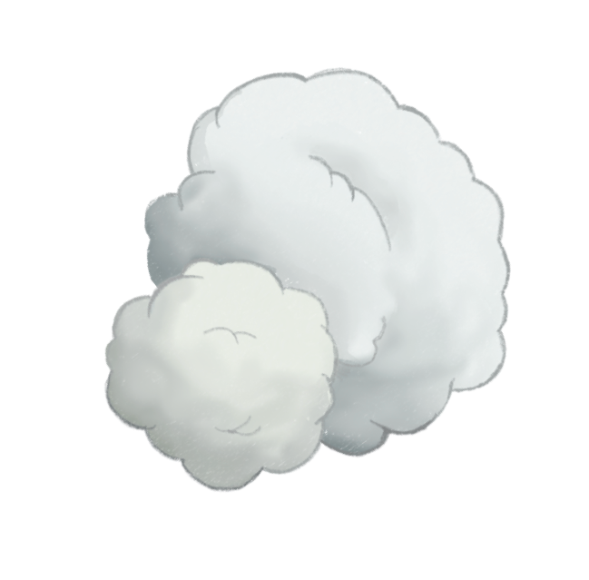 p4_cloud_01