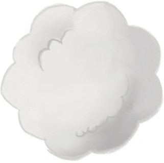 p4_cloud_02