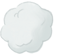 prof_cloud_02