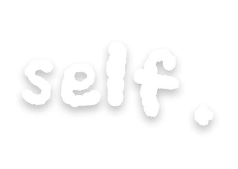 Self.