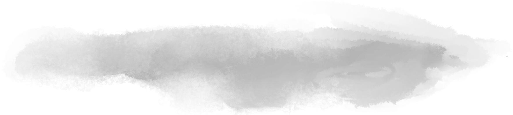 Shadow