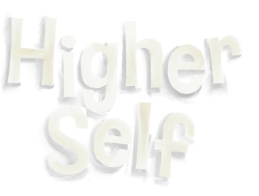 Higher Self