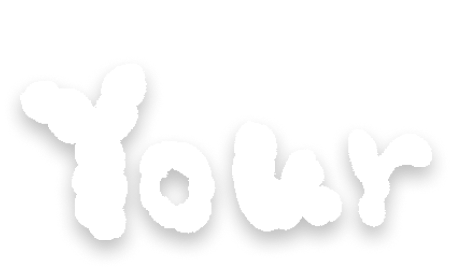 Your
